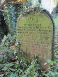 image of grave number 970496